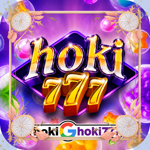 hoki777 — galeri pratinjau - APK Resmi